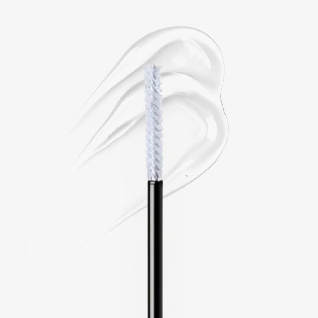 OsmiBoost+ - Sensitive Eyelash Serum