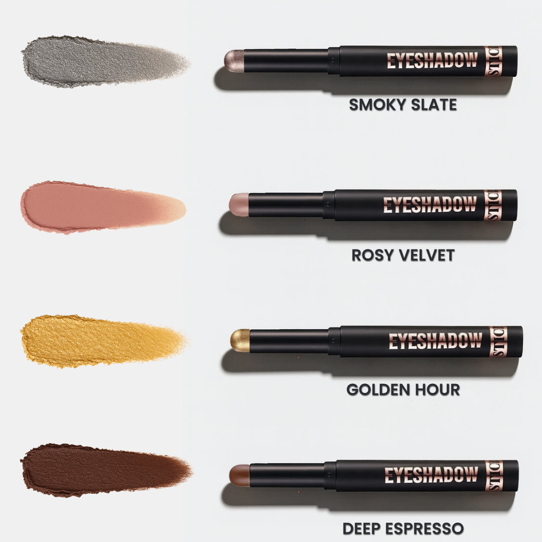 OsmiDefine - Eye Shadow Stick