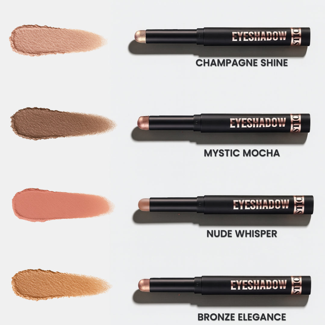 OsmiDefine - Eye Shadow Stick