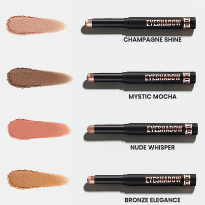 OsmiDefine - Eye Shadow Stick
