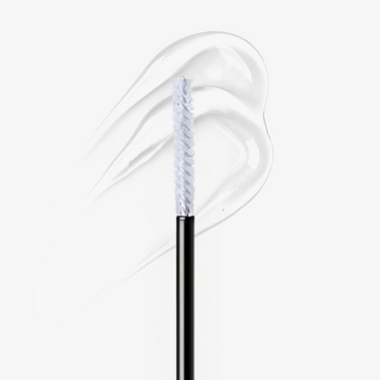 OsmiBoost+ | Sensitive Eyelash Serum