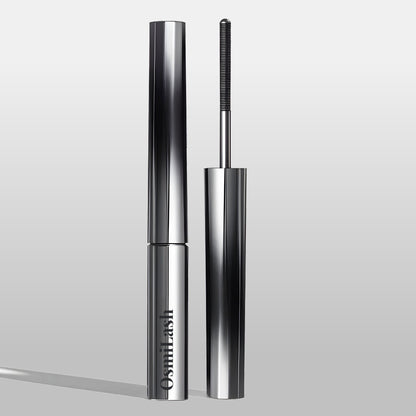 OsmiLash – The Science Behind Perfect Lashes