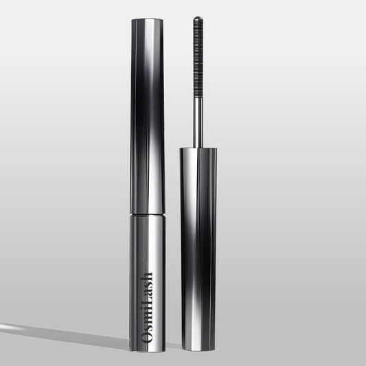 OsmiLash – Dramatic All Day Volume & Definition