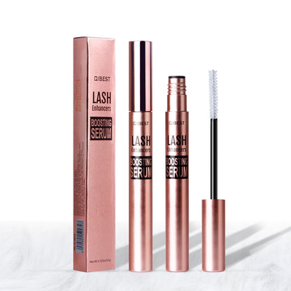 OsmiBoost+ | Sensitive Eyelash Serum
