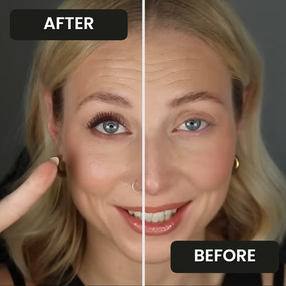 OsmiLash – The Science Behind Perfect Lashes