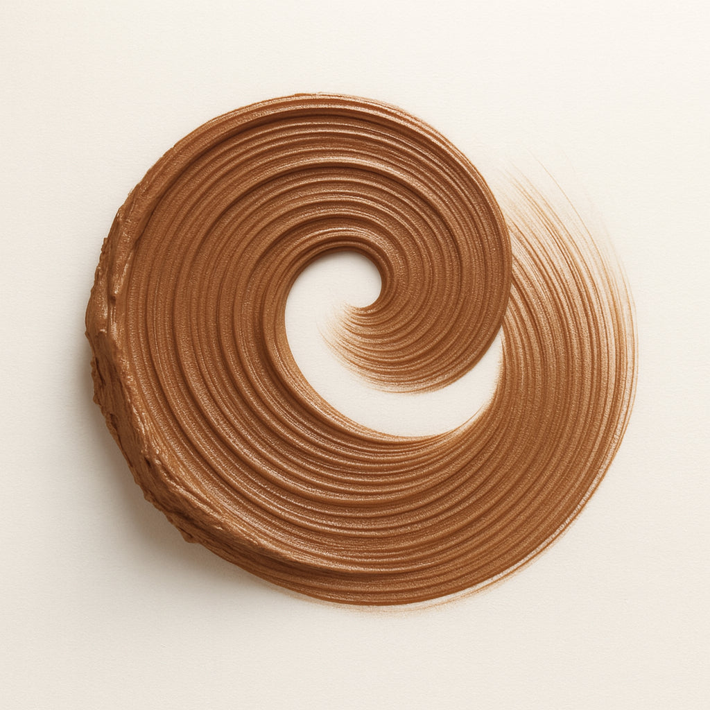 OsmiLash – The Science Behind Perfect Lashes