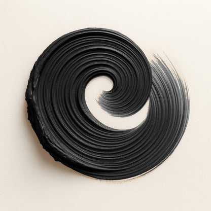 OsmiLash – The Science Behind Perfect Lashes