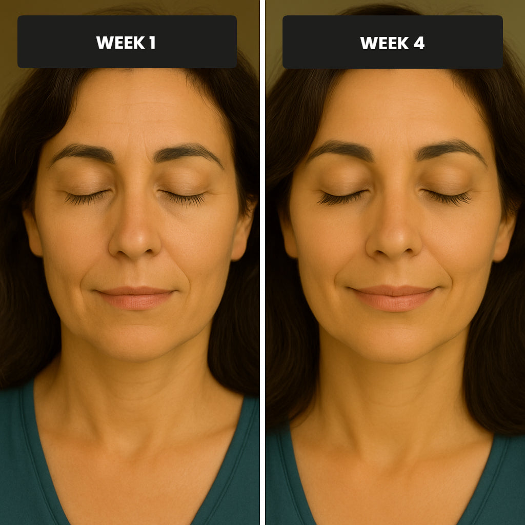 OsmiBoost+ | Sensitive Eyelash Serum