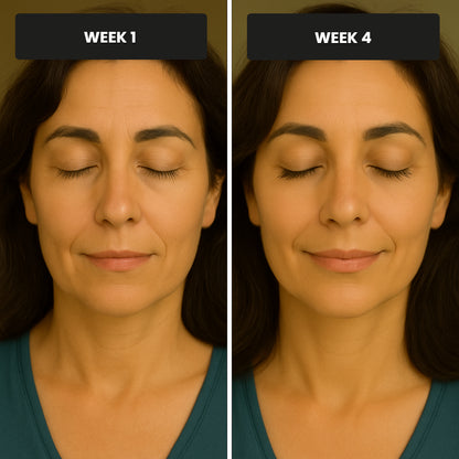 OsmiBoost+ | Sensitive Eyelash Serum