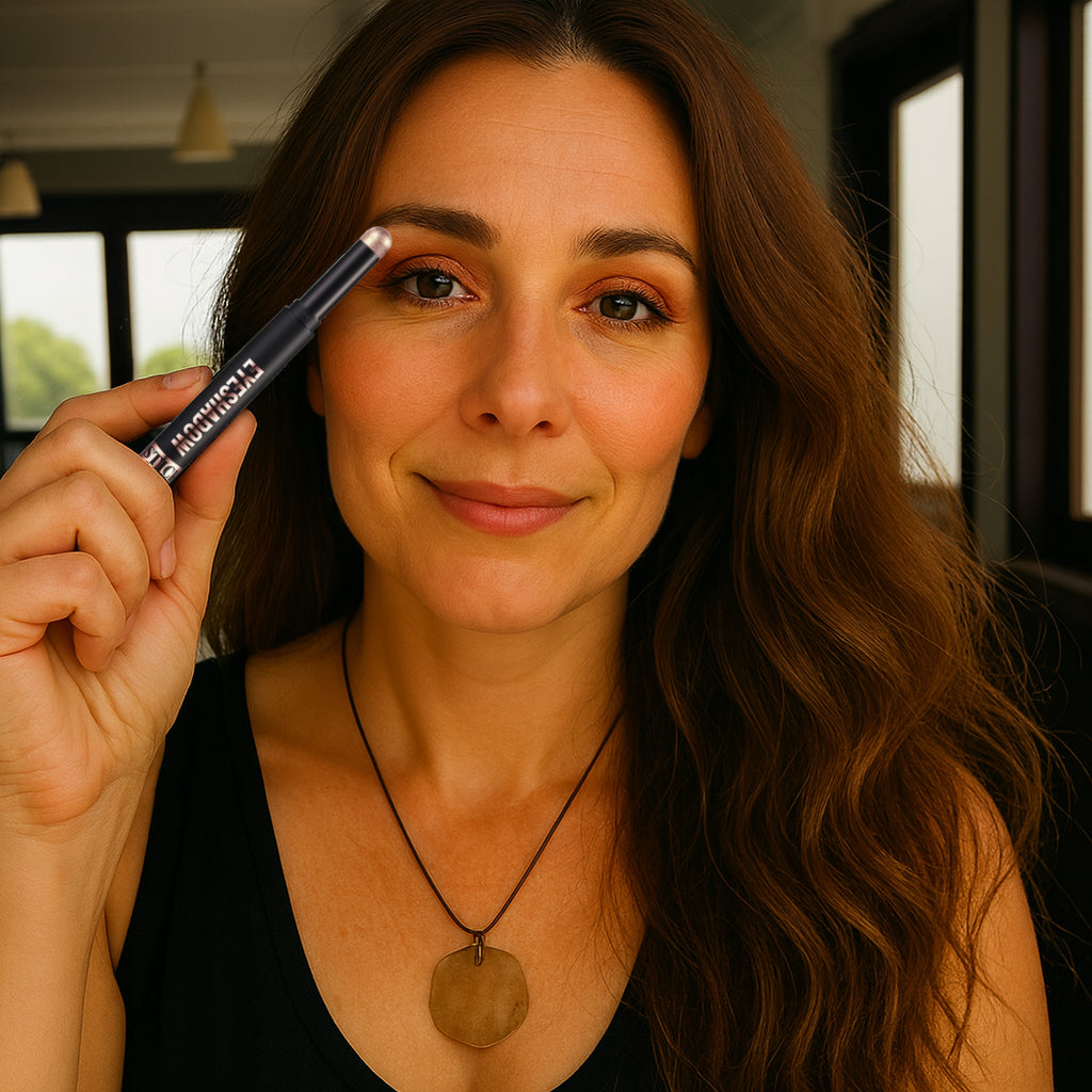OsmiDefine - Eye Shadow Stick