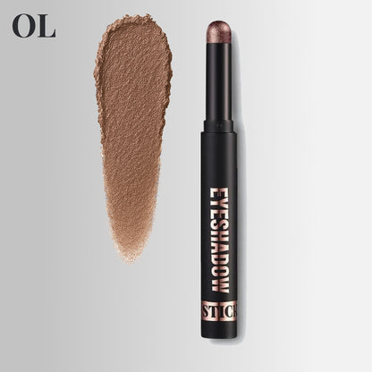 OsmiDefine - Eye Shadow Stick