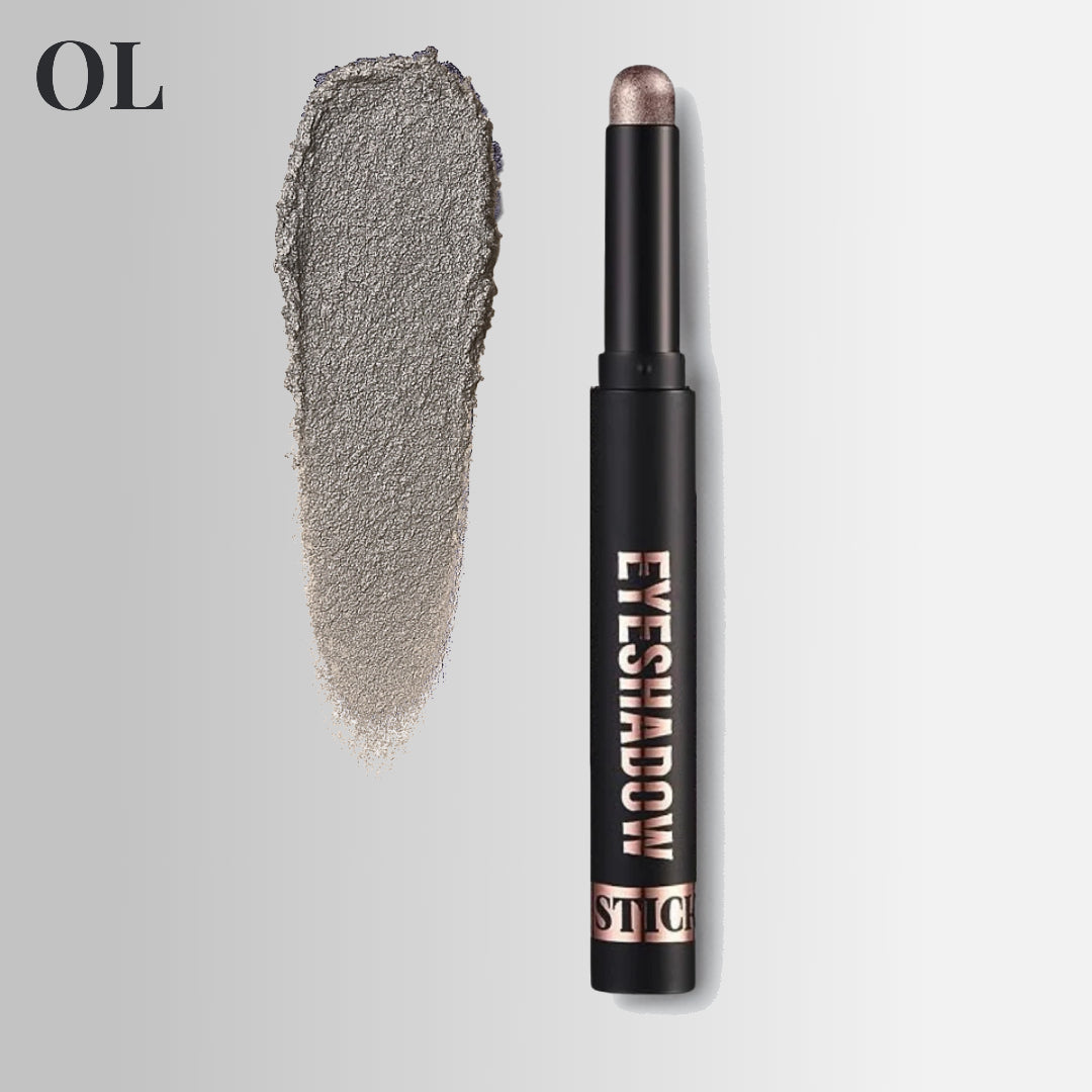 OsmiDefine - Eye Shadow Stick