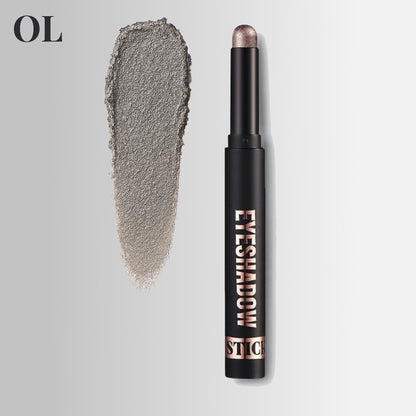 OsmiDefine - Eye Shadow Stick