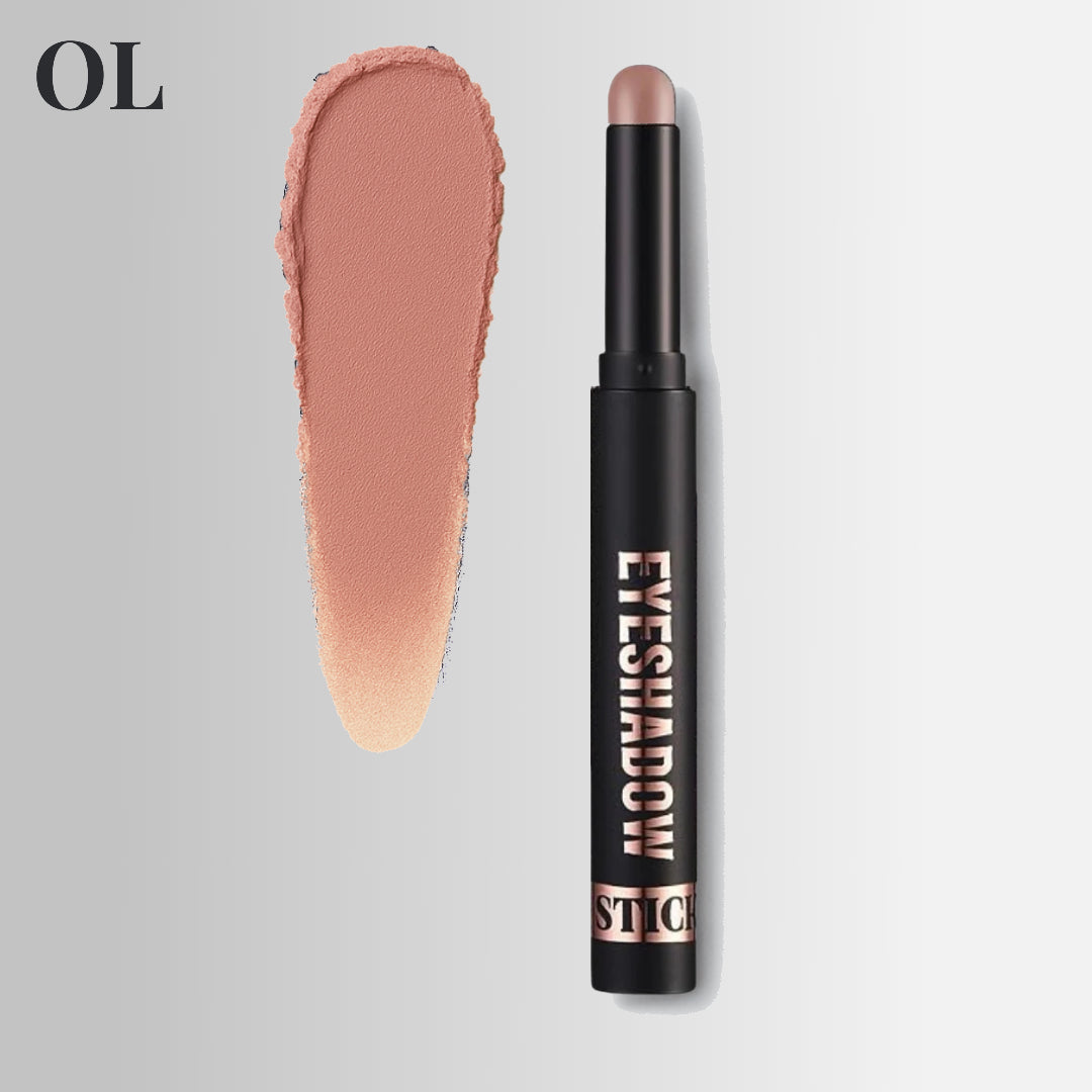 OsmiDefine - Eye Shadow Stick