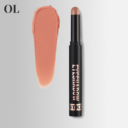 OsmiDefine - Eye Shadow Stick