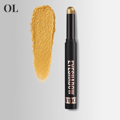OsmiDefine - Eye Shadow Stick