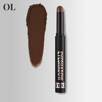 OsmiDefine - Eye Shadow Stick