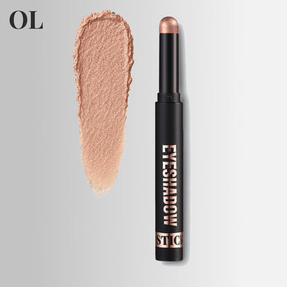 OsmiDefine - Eye Shadow Stick
