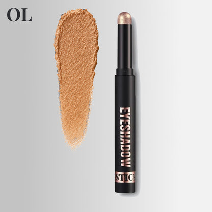 OsmiDefine - Eye Shadow Stick