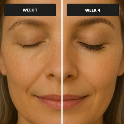 OsmiBoost+ | Sensitive Eyelash Serum